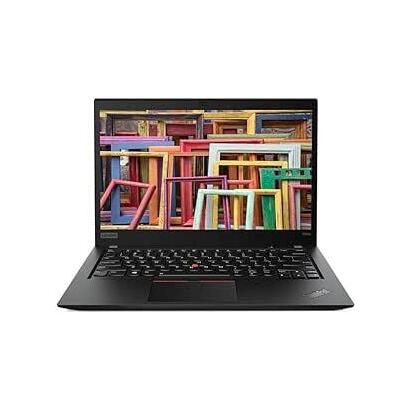 portatil-reacondicionado-lenovo-thinkpad-t490s-i7-8665u-4g-lte-16gb-512gb-ssd-14-fhd-w11-pro-instalado-teclado-espanol-1-ano-de-