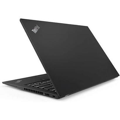 portatil-reacondicionado-lenovo-thinkpad-t490s-i7-8665u-4g-lte-16gb-512gb-ssd-14-fhd-w11-pro-instalado-teclado-espanol-1-ano-de-