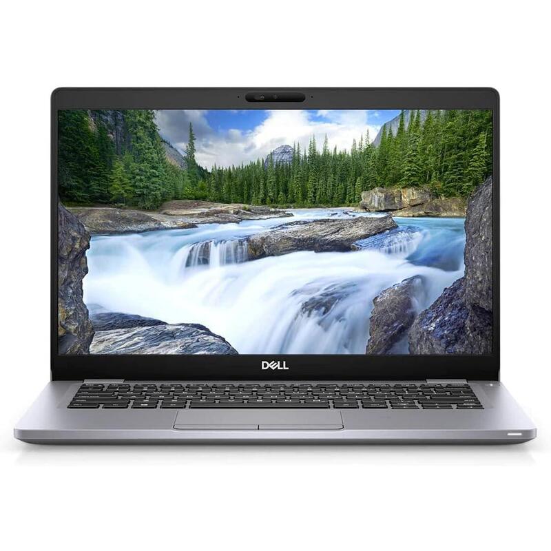 portatil-reacondicionado-dell-latitude-5310-i5-10310u-8gb-256gb-ssd-133fhd-tactil-win11pro-instalado-grado-bc-estetico-teclado-i