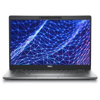 portatil-reacondicionado-dell-latitude-5330-i5-1245u-16gb-256gb-133-fhd-tactil-grado-estetico-bc-w11p-instalado-teclado-italiano