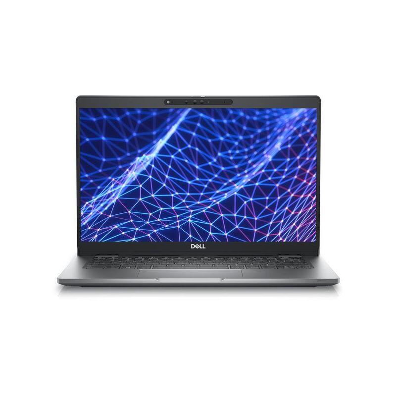 portatil-reacondicionado-dell-latitude-5330-i5-1245u-16gb-256gb-133-fhd-tactil-grado-estetico-bc-w11p-instalado-teclado-italiano