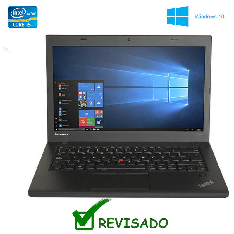 portatil-reacondicionado-lenovo-thinkpad-t460-14-i7-6600u-16gb-256ssd-w11p-instalado-1-ano-de-garantia-teclado-espanol
