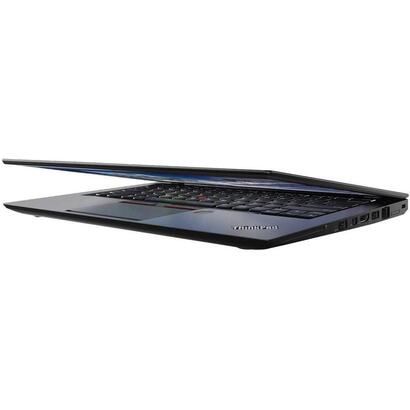 portatil-reacondicionado-lenovo-thinkpad-t460-14-i7-6600u-16gb-256ssd-w11p-instalado-1-ano-de-garantia-teclado-espanol