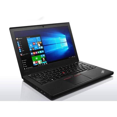 portatil-reacondicionado-lenovo-thinkpad-x260-i7-6600u-16gb-256gb-ssd-125hd-w11p-instalado-marca-etiqueta-teclado-italiano-1-ano