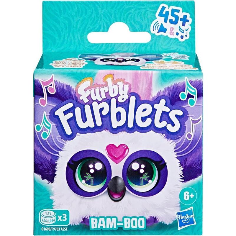mini-furby-furblet-bam-boo