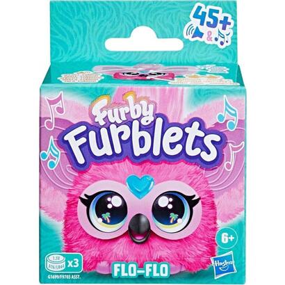 mini-furby-furblet-flo-flo
