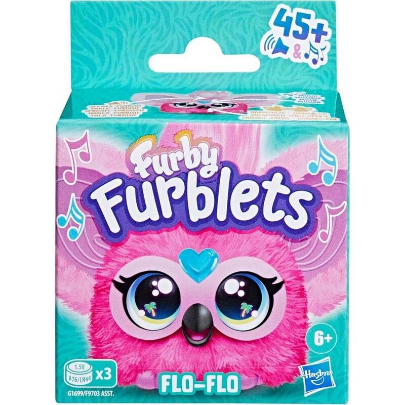 mini-furby-furblet-flo-flo