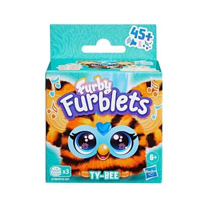 mini-furby-furblet-ty-bee