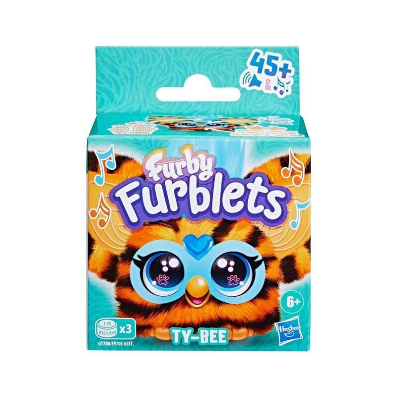 mini-furby-furblet-ty-bee