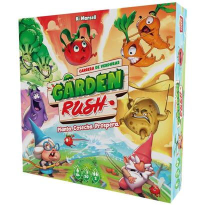 juego-de-mesa-garden-rush