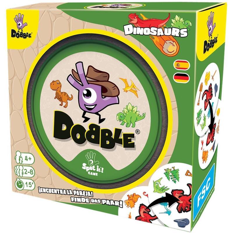 juego-de-mesa-dobble-dinosaurios