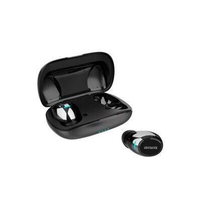 embalaje-danadodesprecintado-km0-auricular-bluetooth-intrauditivo-aiwa-ebtw-850-black-gravity-bt-50-tws-apt-x-driver-9mm-ipx5