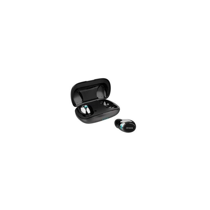 embalaje-danadodesprecintado-km0-auricular-bluetooth-intrauditivo-aiwa-ebtw-850-black-gravity-bt-50-tws-apt-x-driver-9mm-ipx5