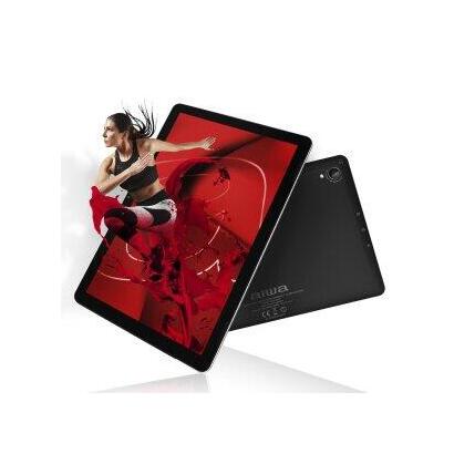 embalaje-danadodesprecintado-km0-tablet-aiwa-tab-1003g-101-2gb-32gb-android-10-quad-core-13ghz-media-tek-mt8321