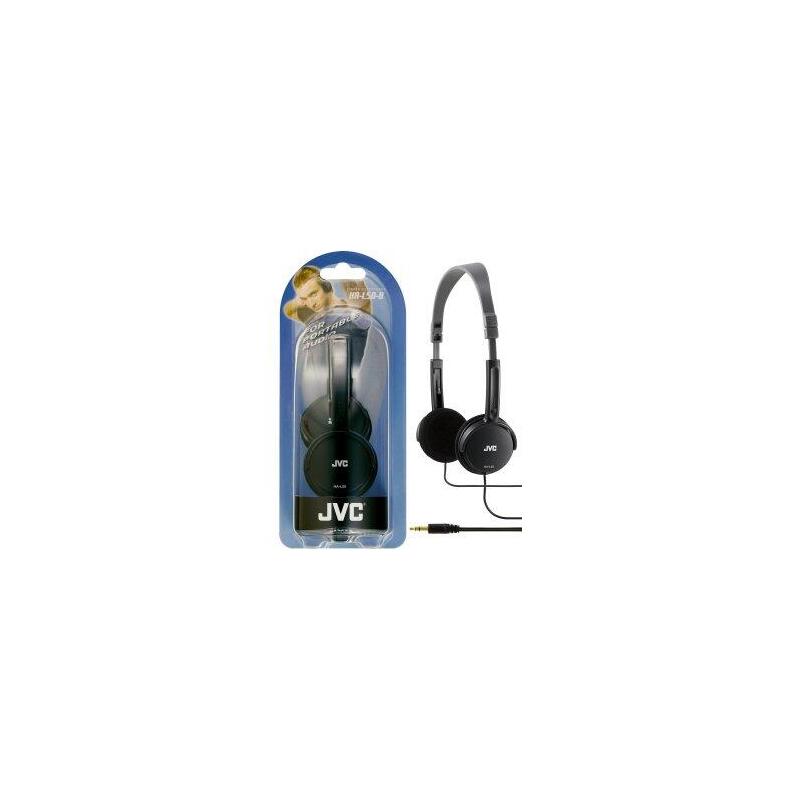 embalaje-danadodesprecintado-km0-headset-jvc-ha-l50-b-con-cable-jack-35mm-color-negro