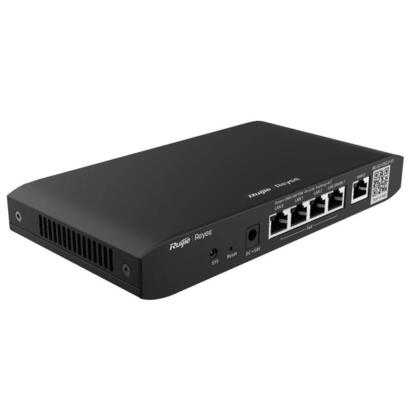 router-reyee-rg-eg105g-p-v3