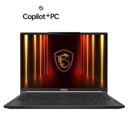 msi-stealth-a16-ai-021xes-amd-r9-64-1tb-5090-16
