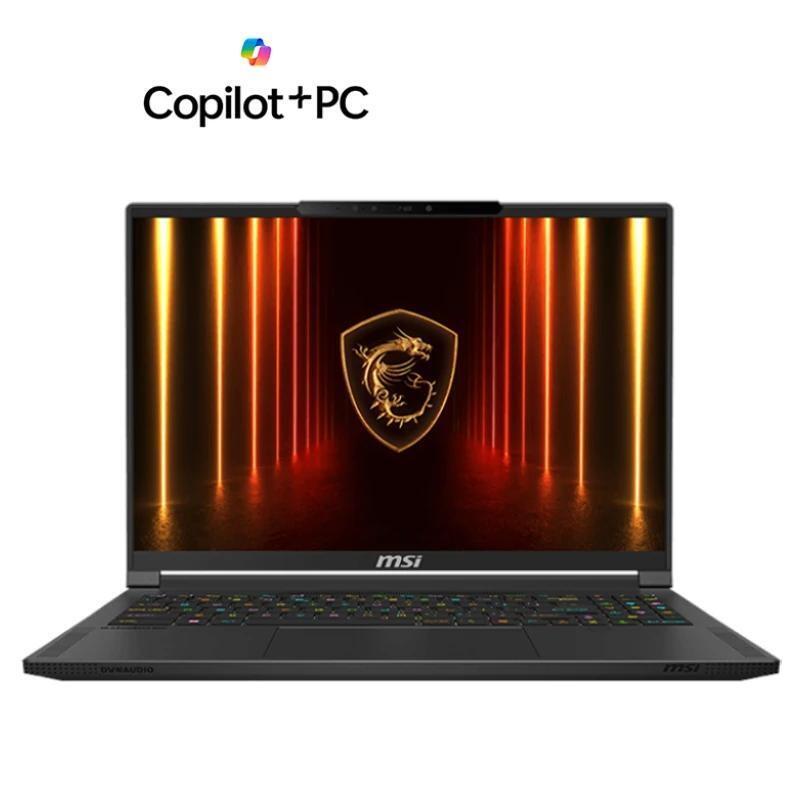msi-stealth-a16-ai-022xes-amd-r9-32-1tb-5080-16