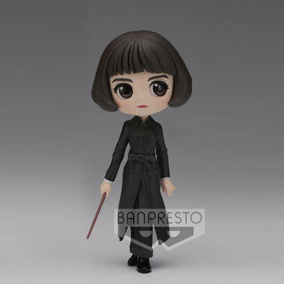pack-de-6-unidades-figura-tina-goldstein-vera-fantastic-beasts-q-posket-14cm