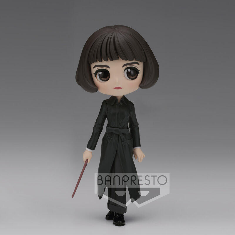 pack-de-6-unidades-figura-tina-goldstein-vera-fantastic-beasts-q-posket-14cm