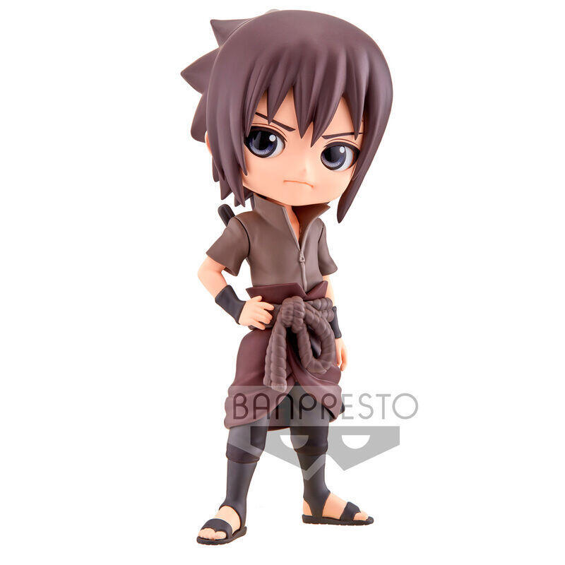 pack-de-4-unidades-figura-sasuke-uchiha-verb-naruto-shippuden-q-posket-14cm