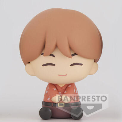 pack-de-2-unidades-figura-bts-jin-vol1-tinytan-dynamite-5cm