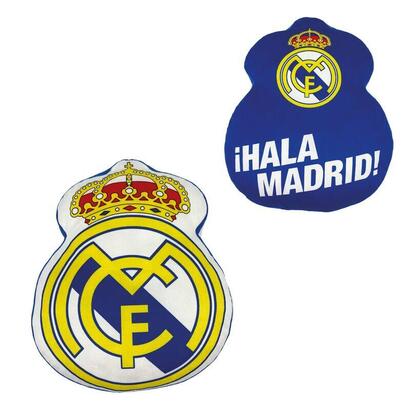 cojin-3d-real-madrid