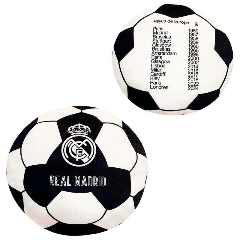 cojin-balon-reyes-de-europa-real-madrid