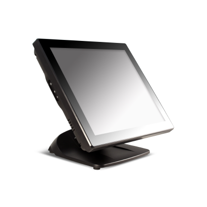 terminal-tactil-flat-capacitivo-17-xt8317-fanless-intel-i5-1155g7-256-gb-m2-16-gb-ram-windows-11-iot-ltsc