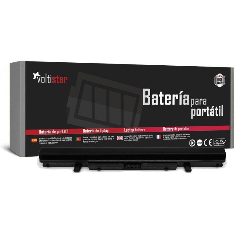 bateria-para-portatil-toshiba-satellite-u940-u900-l900-s900-pa5076r-1brs-pa5076u-1brs-pa5077u-1brs-pabas268