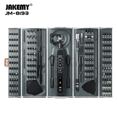 juego-de-destornilladores-electricos-180-en-1-jakemy-jm-8193