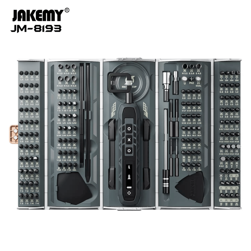 juego-de-destornilladores-electricos-180-en-1-jakemy-jm-8193