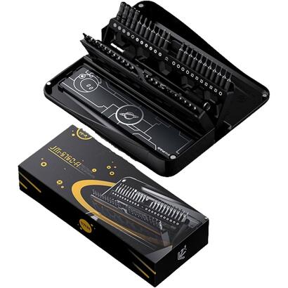 juego-de-destornilladores-de-precision-jakemy-jm-8180a