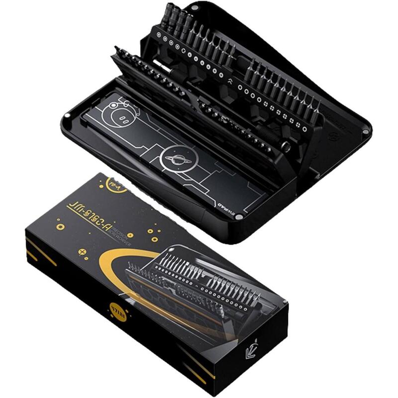 juego-de-destornilladores-de-precision-jakemy-jm-8180a