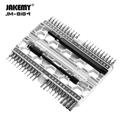 juego-de-destornilladores-47-en-1-jakemy-jm-8184