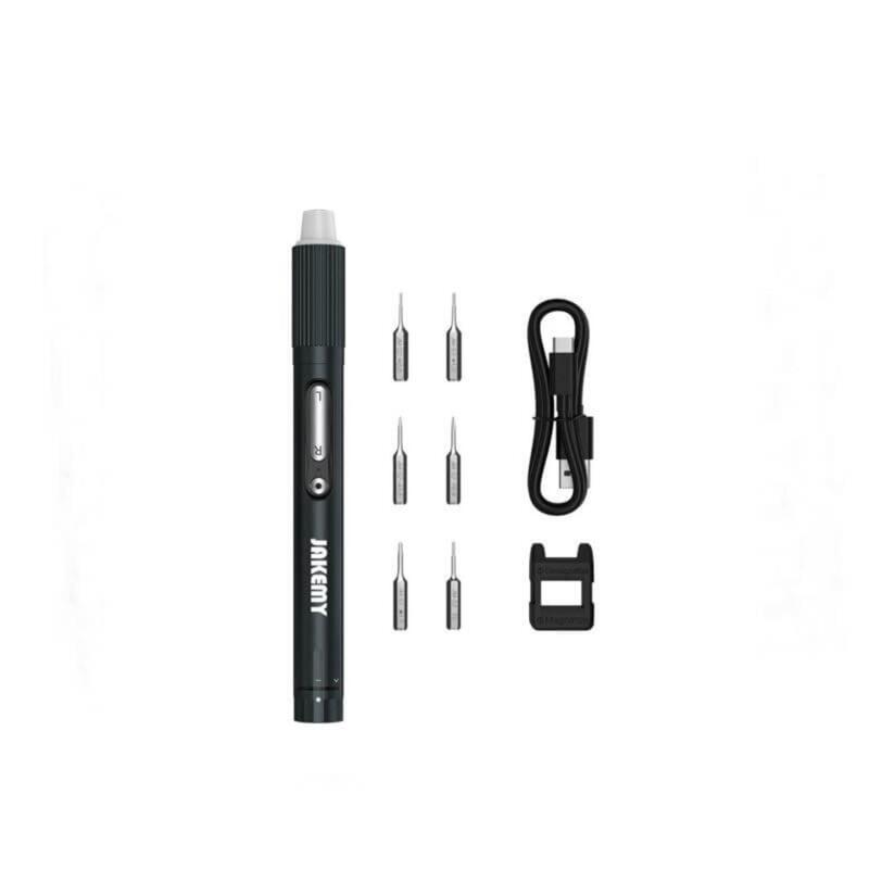 destornillador-electrico-jakemy-jm-y05