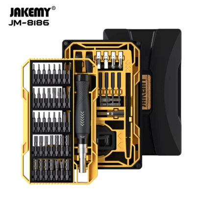 juego-de-destornilladores-magneticos-jakemy-jm-8186a