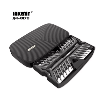 juego-de-destornilladores-de-precision-jakemy-jm-8178