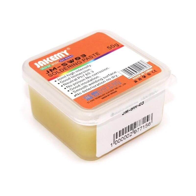 pasta-para-soldar-estano-50g-jakemy-jm-sw03