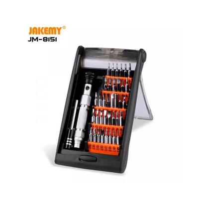 juego-de-destornilladores-de-precision-jakemy-jm-8151