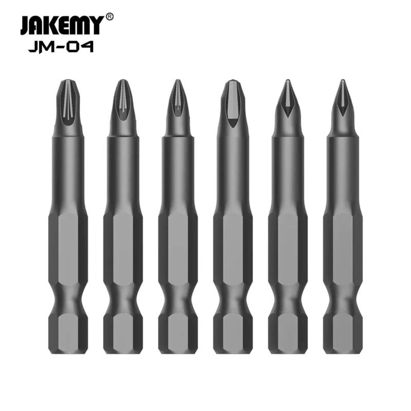 juego-de-puntas-destornillador-largas-jakemy-jm-04 juego-de-puntas-destornillador-largas-jakemy-jm-04