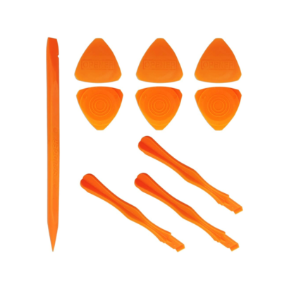 kit-de-herramientas-de-apertura-antiestaticas-jakemy-jm-op11