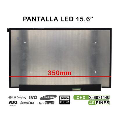 pantalla-de-156-para-portatil-ne156qhm-ny1-led-25601440