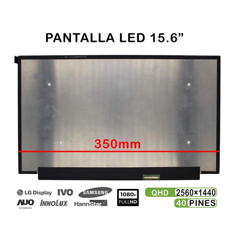 pantalla-de-156-para-portatil-ne156qhm-ny1-led-25601440