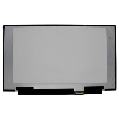 pantalla-de-156-para-portatil-lq156m1jw25-led-19201080