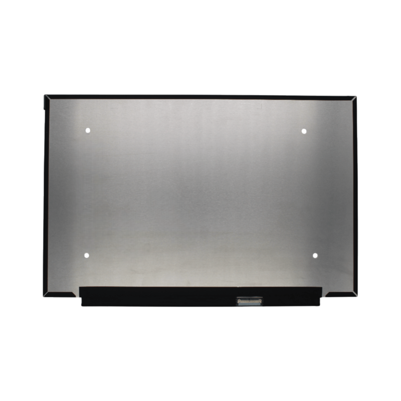 pantalla-led-de-133-full-hd-auo-b133qan032