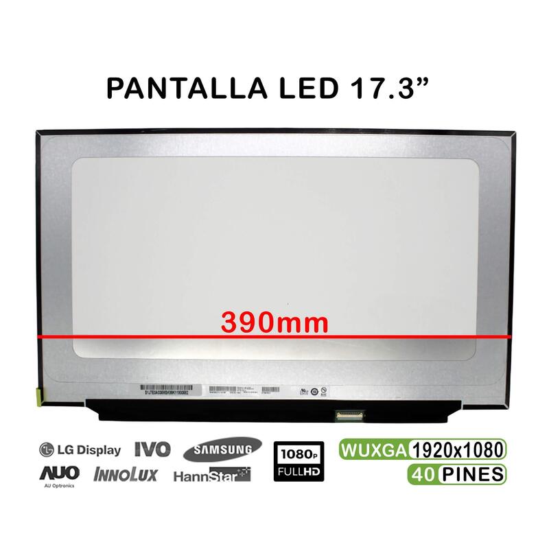 pantalla-de-173-para-portatil-b173han050-led-19201080 pantalla-de-173-para-portatil-b173han050-led-19201080