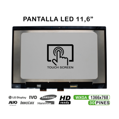 pantalla-tactil-para-portatil-toshiba-radius-11-l10w-b-series-116