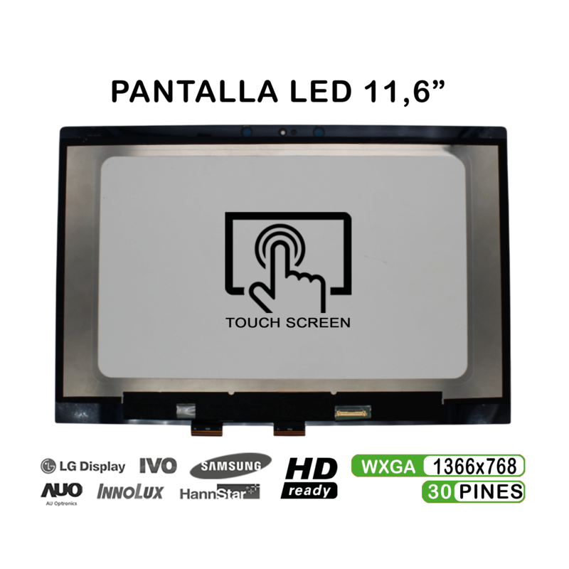 pantalla-tactil-para-portatil-toshiba-radius-11-l10w-b-series-116 pantalla-tactil-para-portatil-toshiba-radius-11-l10w-b-series-116