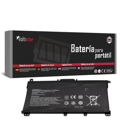 bateria-para-portatil-hp-14s-dq-series-1155v-ht03xl